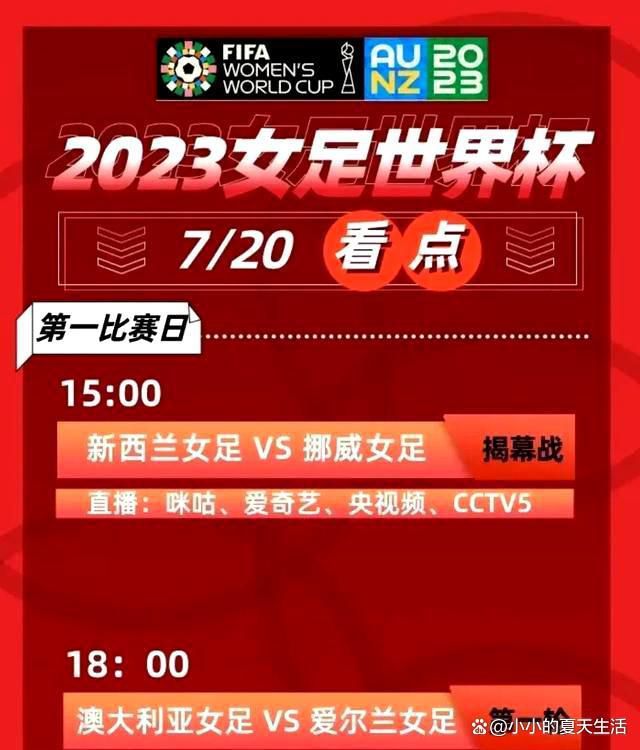 欧文和艾德扮演两兄弟，他们奇异的母亲身小就让他们觉得父亲死了。当假话被拆穿，他们便起头了寻父之旅。